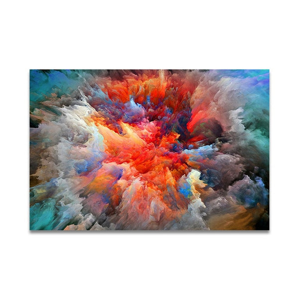 Design Table